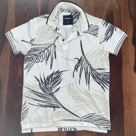 T shirt for boys - Picture 3 of 3